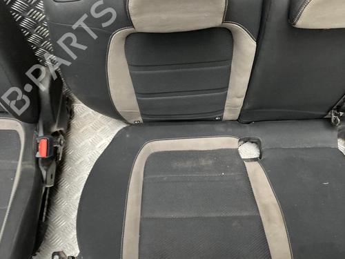 Seats set FIAT TIPO Saloon (356_, 357_) 1.4 (356SXA1B) | BP32215175C78 