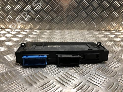 Øvrige Styrinhsenheder BMW X1 (E84) xDrive 20 d (163 hp) 31186574