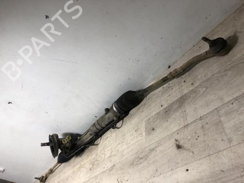 Steering rack CITROËN C4 II (NC_) 1.6 HDi 115 | BP31860519M22