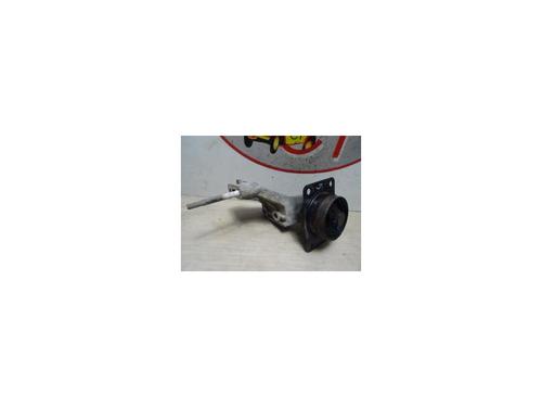 Used Engine mount FIAT SEDICI (189_) 1.6 16V 4x4 (120 hp) 25297511