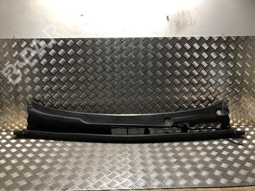 Used Scuttle panel Scuttle panel 39206636 39206636