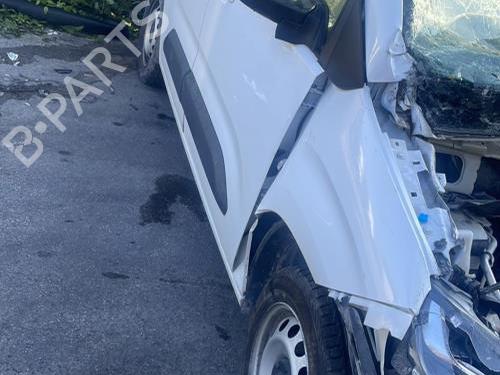 Cup/Object holder CITROËN BERLINGO Box Body/MPV (K9) 1.5 BlueHDi 130 | BP28352496I37 