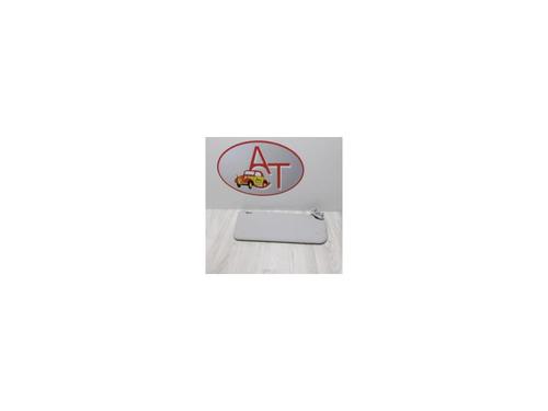 Used Left sun visor CITROËN SPACETOURER Bus (V_) 1.5 BlueHDi 120 (120 hp) 27861615