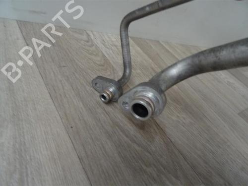 AC pipe PEUGEOT 308 SW I (4E_, 4H_) 1.6 16V | BP20612948M126 