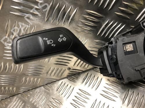 Steering column stalk FORD ECOSPORT 1.0 EcoBoost | BP31204939I23