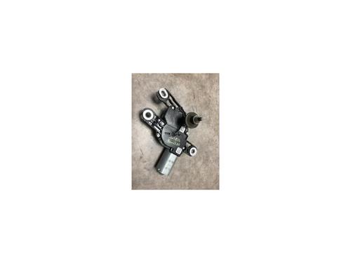 Viskermotor bakrute SEAT LEON ST (5F8) 1.2 TSI (110 hp) 23035461
