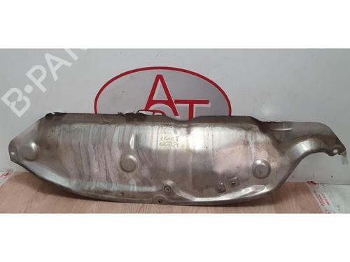 Other HONDA CIVIC VIII Hatchback (FN, FK) 2.2 CTDi (FK3) | BP20617941O1 
