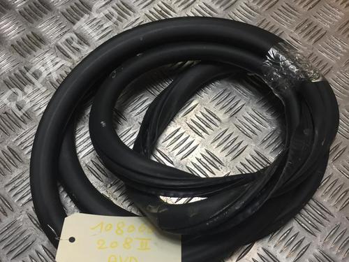 BP24612351C142 main image