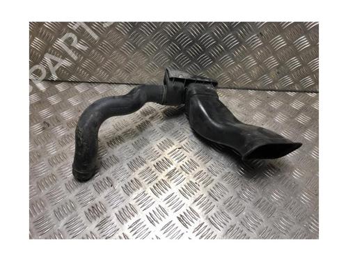 Pipe VOLVO XC90 II (256) D5 AWD | BP27531143M125 