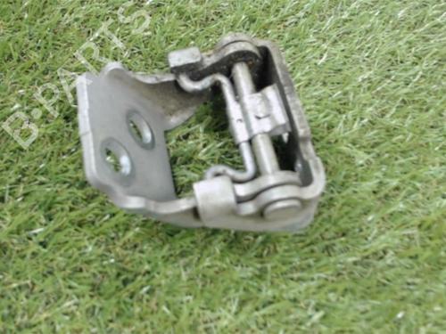Hinge/Door check strap PEUGEOT 207 (WA_, WC_) 1.6 HDi | BP21597448C146 