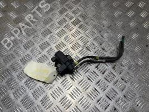 Annen SUZUKI SWIFT IV (FZ, NZ) 1.3 DDiS (AZG413D, ZC02S, ZC92S) (75 hp) 28294269