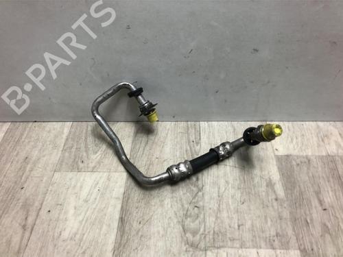 Used AC pipe MERCEDES-BENZ B-CLASS Sports Tourer (W245) B 180 CDI (245.207) (109 hp) 20613887