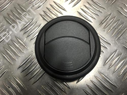 Used Air vent LOTUS ELISE 1.8 (220 hp) 31245922