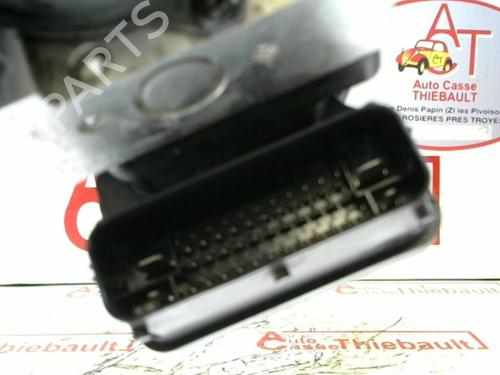 ABS pump CHEVROLET SPARK (M300) 1.0 | BP31204017M43