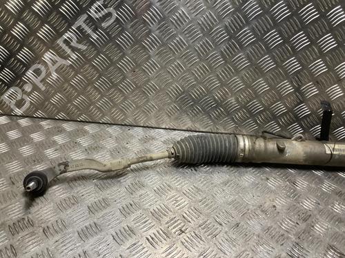 Steering rack CITROËN JUMPY III Van (V_) 1.5 BlueHDi 120 | BP34224633M22 - Image 2