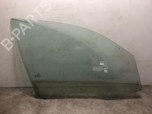 BP23035687C19 main image