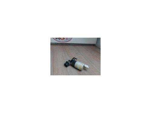 Spylervæskepumpe PEUGEOT EXPERT Van (VF3A_, VF3U_, VF3X_) 1.6 HDi 90 16V (90 hp) 13130363