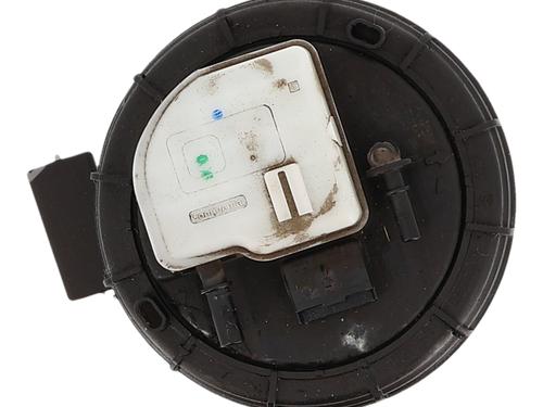 Fuel pump PEUGEOT 2008 I (CU_) 1.5 BlueHDI 120 | BP36568710M76 - Image 5