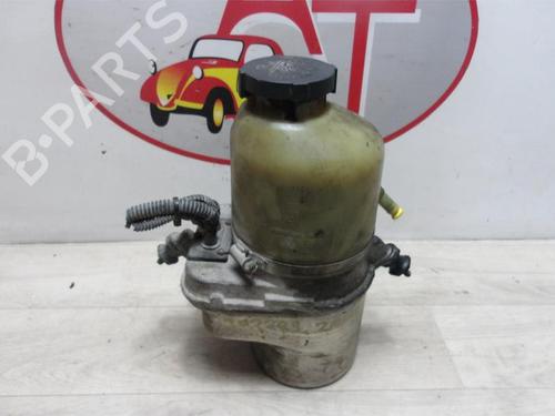 Steering pump OPEL ZAFIRA A MPV (T98) 2.2 DTI 16V (F75) | BP28334325M99 