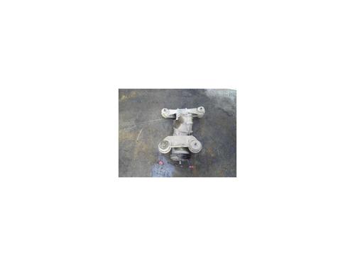 Used Other RENAULT SCÉNIC I MPV (JA0/1_, FA0_) 1.9 dCi RX4 (102 hp) 12977697