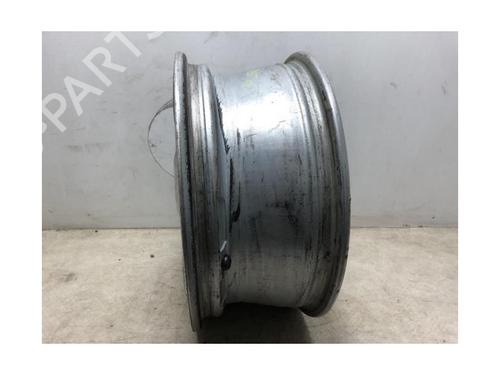 Rim PEUGEOT 307 (3A/C) 1.6 HDi | BP20620468C45 