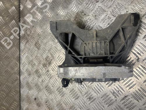 Used Engine mount Engine mount CITROËN CX I (MA) 2000 (106 hp) 33851464 33851464