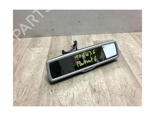 Rear mirror VW PASSAT B7 Variant (365) 2.0 TDI 4motion | BP23035148I6 