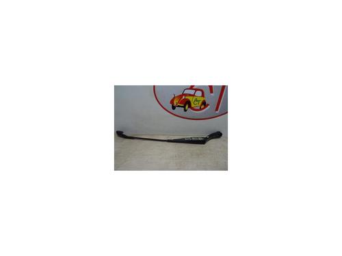 Used Front windshield wiper arm PEUGEOT 308 SW II (LC_, LJ_, LR_, LX_, L4_) 1.6 HDi / BlueHDi 115 (LCBHXM, LCBHXT) (115 hp) 20632044