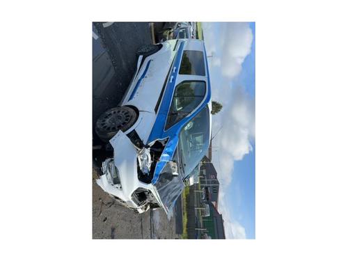 Brake master cylinder FORD TRANSIT CUSTOM V362 Van (FY, FZ) 2.0 EcoBlue | BP27516203M77 