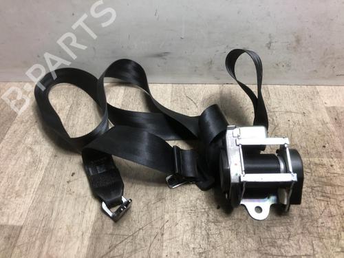 Rear right seatbelt VOLVO V40 Hatchback (525) T2 GTDi | BP30785717I28