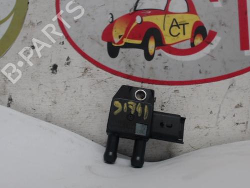 electronic-sensor-citroen-c4-picasso-i-mpv-ud_-16-hdi-2006-2007-2008-2009-2010-2011-2012-2013-2014-2015-13036452 main image