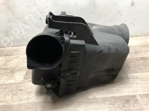 Used Air filter box CHRYSLER 300C Touring (LX, LE) 3.0 CRD (218 hp) 23035582