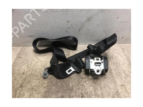 Rear right seatbelt AUDI A4 B8 Avant (8K5) 2.0 TDI | BP30785813I28