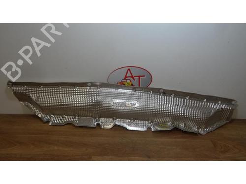 Andere für RENAULT TWINGO III (BCM_, BCA_) 0.9 TCe 90 (BCM9, BCM2) (90 hp) 22919467