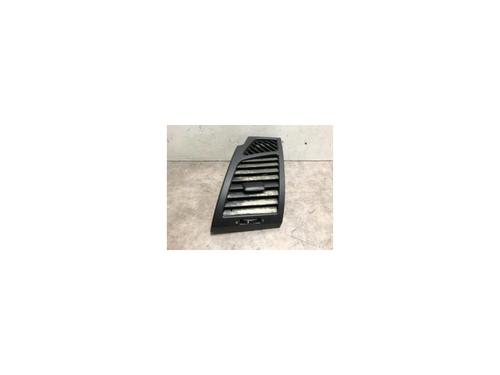 Used Air vent BMW 1 (E87) 118 d (143 hp) 20622959