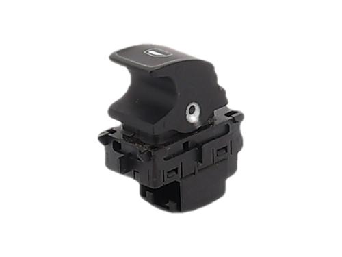 Used Right rear window switch Right rear window switch SEAT LEON (5F1) 1.2 TSI (110 hp) 36434178 36434178