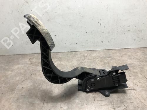 Used Electronic sensor FIAT DUCATO Van (250_) 120 Multijet 2,3 D (120 hp) 23036097