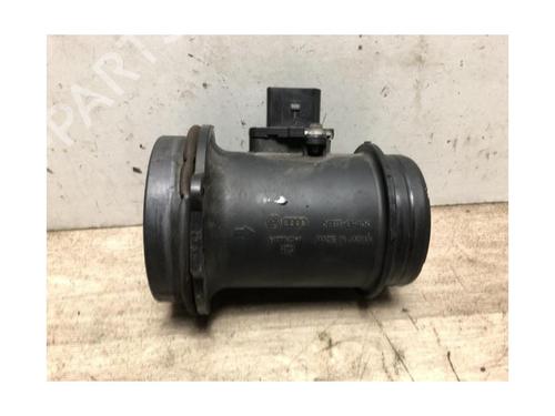 Mass air flow sensor AUDI A6 C6 Avant (4F5) 2.7 TDI | BP23873040M95