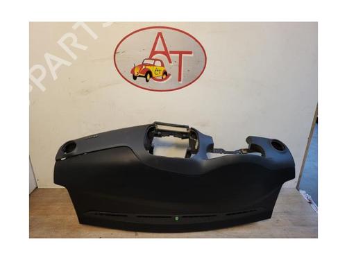 Dashboard FIAT BRAVO II (198_) 1.6 D Multijet (198AXH1B) | BP13262641C46 
