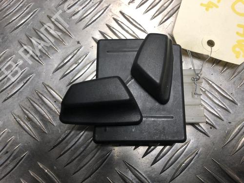 Used Switch BMW X5 (E70) xDrive 35 d (286 hp) 24313987