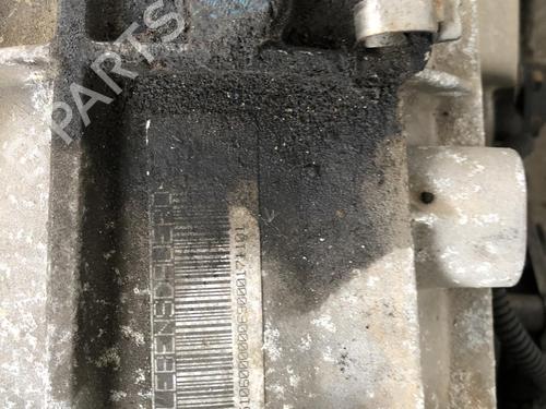 Gearbox BMW 3 Coupe (E46) 328 Ci | BP20633723M3 