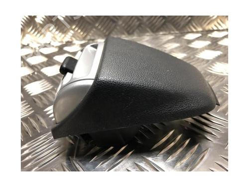 Air vent SMART FORTWO Coupe (451) 1.0 (451.331, 451.380) | BP23036749I21 