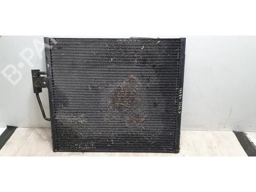 AC radiator BMW 5 (E39) 530 i | BP12974242M32 