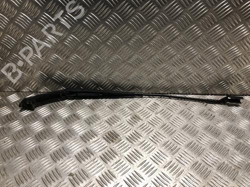 Front windshield wiper arm VW ID.3 (E11, E12) 1st | BP40281206C143 - Image 2
