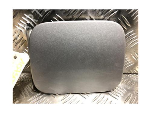 Fuel flap NISSAN X-TRAIL I (T30) 2.2 Di 4x4 | BP23457290C131 