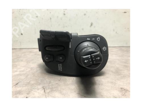 Switch RENAULT KANGOO / GRAND KANGOO II (KW0/1_) 1.5 dCi 90 (KW05, KW08, KW0G, KW11) | BP23099980I30 