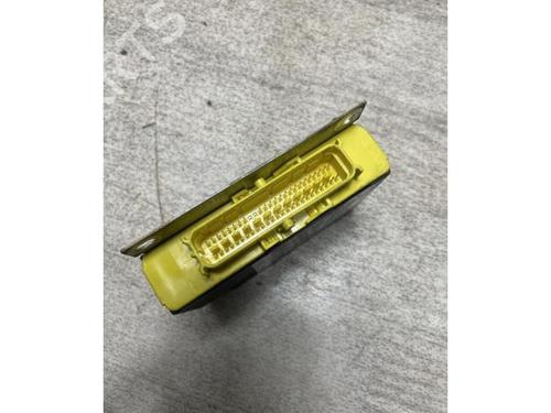 Airbag module VW PASSAT B6 (3C2) 2.0 TDI | BP24595605M53 