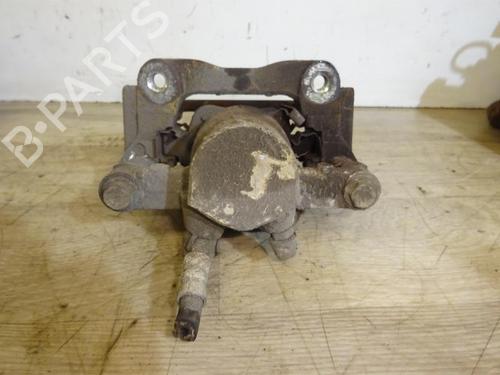 Left rear brake caliper TOYOTA AVENSIS (_T25_) 2.2 D-4D (ADT251_, ADT251R) | BP13271240M107 