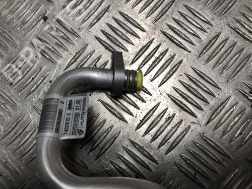 AC pipe CITROËN C4 III (BA_, BB_, BC_) ë-C4 (BCZKXC, BZCKSC) | BP32156809M126 - Image 2