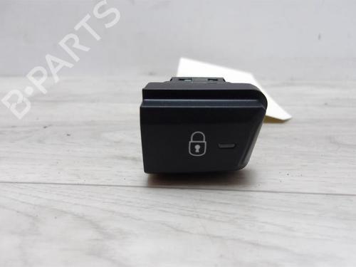 Switch PEUGEOT 208 I (CA_, CC_) 1.2 PureTech 82 | BP12972293I30